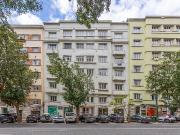 Apartamento T4, Santo António, Lisboa | BPI Expresso...