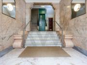 Apartamento T4, Santo António, Lisboa | BPI Expresso...