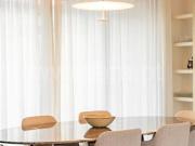 Apartamento T4, Santo António, Lisboa | BPI Expresso...