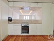 Apartamento T4, Santo António, Lisboa | BPI Expresso...