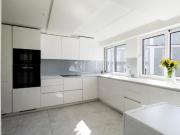 Apartamento T4, Santo António, Lisboa | BPI Expresso...