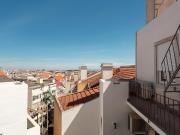 Apartamento T4, Santo António, Lisboa | BPI Expresso... Apartamento T4, Santo António, Lisboa | BPI Expresso...