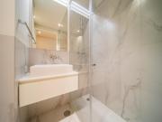 Apartamento T4, Santo António, Lisboa | BPI Expresso... Apartamento T4, Santo António, Lisboa | BPI Expresso...