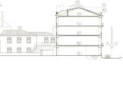 Apartamento T4, Santo António, Lisboa | BPI Expresso...