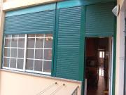 Apartamento T4, Santo António, Lisboa | BPI Expresso...