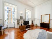 Apartamento, Santo António, Lisboa | BPI Expresso...