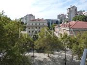 Apartamento, Santo António, Lisboa | BPI Expresso...