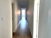 Apartamento T4, Santo António, Lisboa | BPI Expresso...