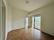 Apartamento T4, Santo António, Lisboa | BPI Expresso...