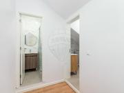 Apartamento T4, Santo António, Lisboa | BPI Expresso...