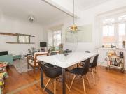 Apartamento T4, Santo António, Lisboa | BPI Expresso...