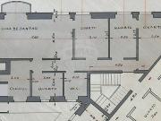 Apartamento T4, Santo António, Lisboa | BPI Expresso...