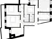 Apartamento T4, Santo António, Lisboa | BPI Expresso...