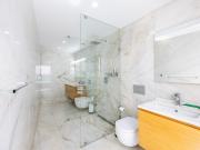 Apartamento T4, Santo António, Lisboa | BPI Expresso...