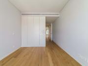 Apartamento T4, Santo António, Lisboa | BPI Expresso...