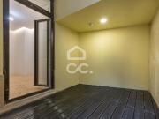 Apartamento T4, Santo António, Lisboa | BPI Expresso...