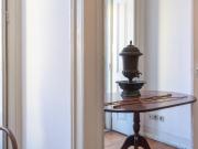 Apartamento T3, Santo António, Lisboa | BPI Expresso...