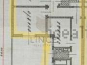 Apartamento T4, Santo António, Lisboa | BPI Expresso...