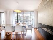 Apartamento T4, Santo António, Lisboa | BPI Expresso...