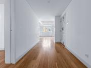 Apartamento T4, Santo António, Lisboa | BPI Expresso...