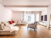 Apartamento T4, Santo António, Lisboa | BPI Expresso...