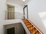 Apartamento T4, Santo António, Lisboa | BPI Expresso...