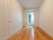 Apartamento T4, Santo António, Lisboa | BPI Expresso...