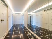 Apartamento T4, Santo António, Lisboa | BPI Expresso...