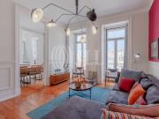 Apartamento T4, Santo António, Lisboa | BPI Expresso...