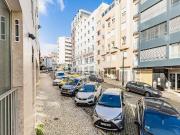 Apartamento T4, Santo António, Lisboa | BPI Expresso...