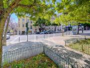 Apartamento T4, Santo António, Lisboa | BPI Expresso...