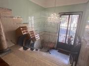 Apartamento T4, Santo António, Lisboa | BPI Expresso...