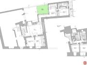 Apartamento T4, Santo António, Lisboa | BPI Expresso...