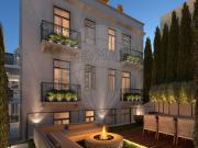 Apartamento T4, Santo António, Lisboa | BPI Expresso...