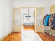 Apartamento T4, Santo António, Lisboa | BPI Expresso...