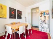 Apartamento T4, Santo António, Lisboa | BPI Expresso...