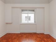 Apartamento T4, Santo António, Lisboa | BPI Expresso...