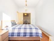 Apartamento T4, Santo António, Lisboa | BPI Expresso...