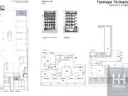 Apartamento T4, Santo António, Lisboa | BPI Expresso...