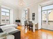 Apartamento T4, Santo António, Lisboa | BPI Expresso...