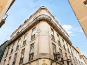 Apartamento T4, Santo António, Lisboa | BPI Expresso...