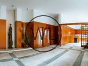 Apartamento T4, Santo António, Lisboa | BPI Expresso...