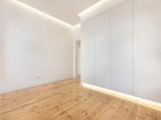 Apartamento T4, Santo António, Lisboa | BPI Expresso... Apartamento T4, Santo António, Lisboa | BPI Expresso...