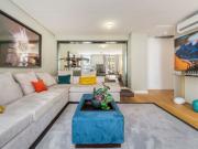 Apartamento T4, Santo António, Lisboa | BPI Expresso...