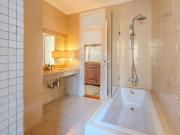 Apartamento T4, Santo António, Lisboa | BPI Expresso...