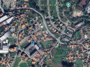 Apartamento T4, Santo Tirso, Couto Santa Cristina e São...
