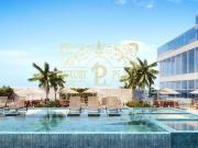 Apartamento T4 Sapphire Tower – Balneário Camboriú