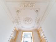 Apartamento T4, Sé de Lisboa m² Santa Maria Maior