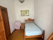 Apartamento T4, Sé e São Lourenço, Portalegre | BPI...