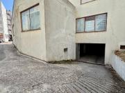 Apartamento T4, Sé, Santa Maria e Meixedo, Bragança |...